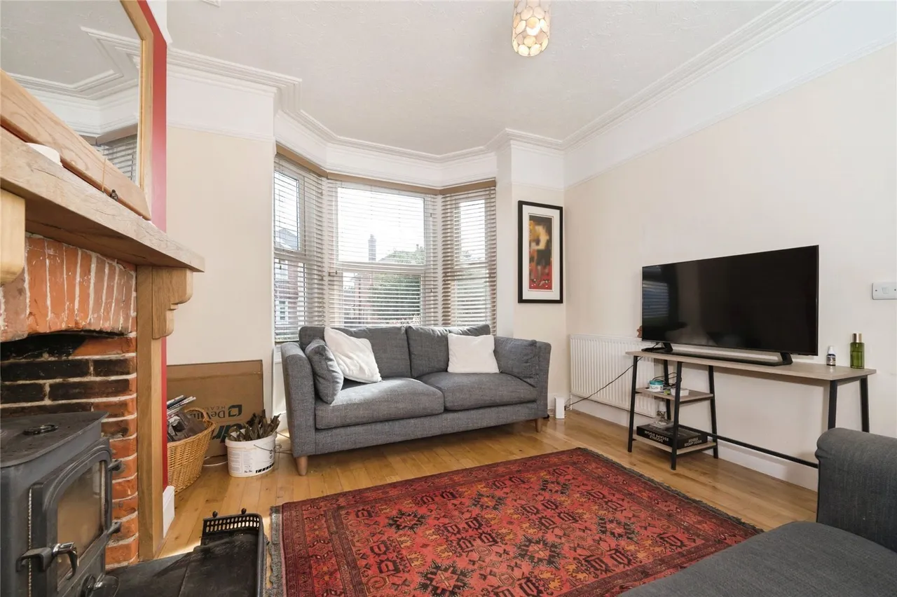 Spring Road, Southampton, SO19, photo 6