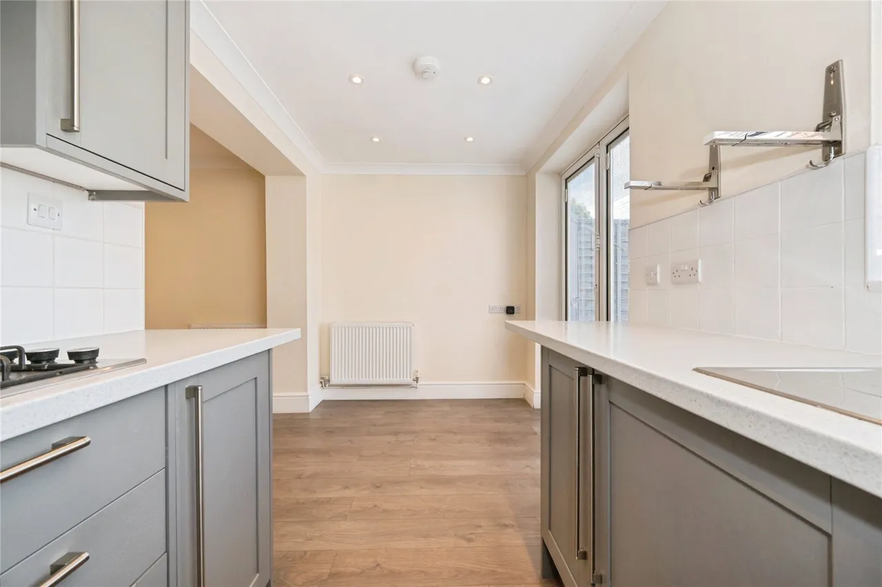 Spring Road, Southampton, SO19, photo 9