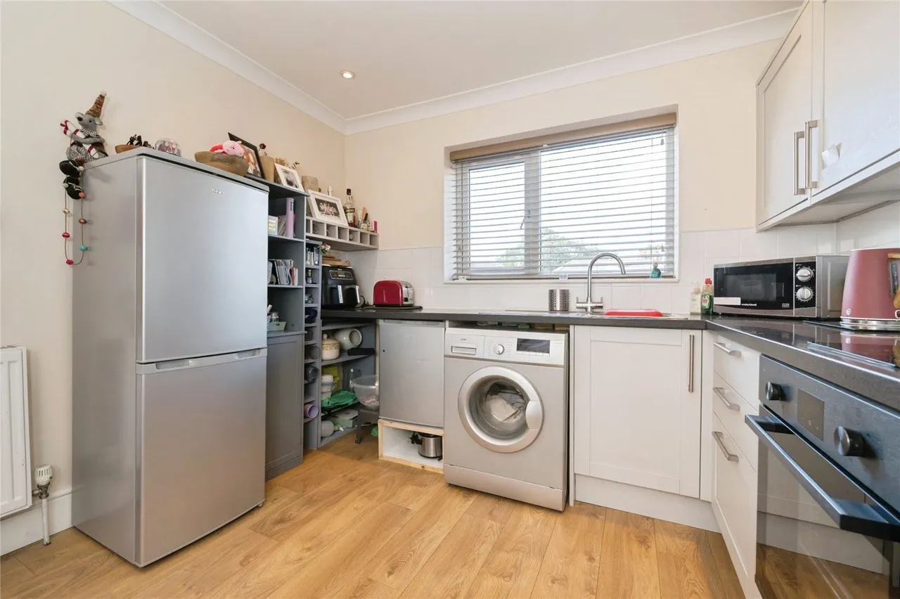 Spring Road, Southampton, SO19, photo 18