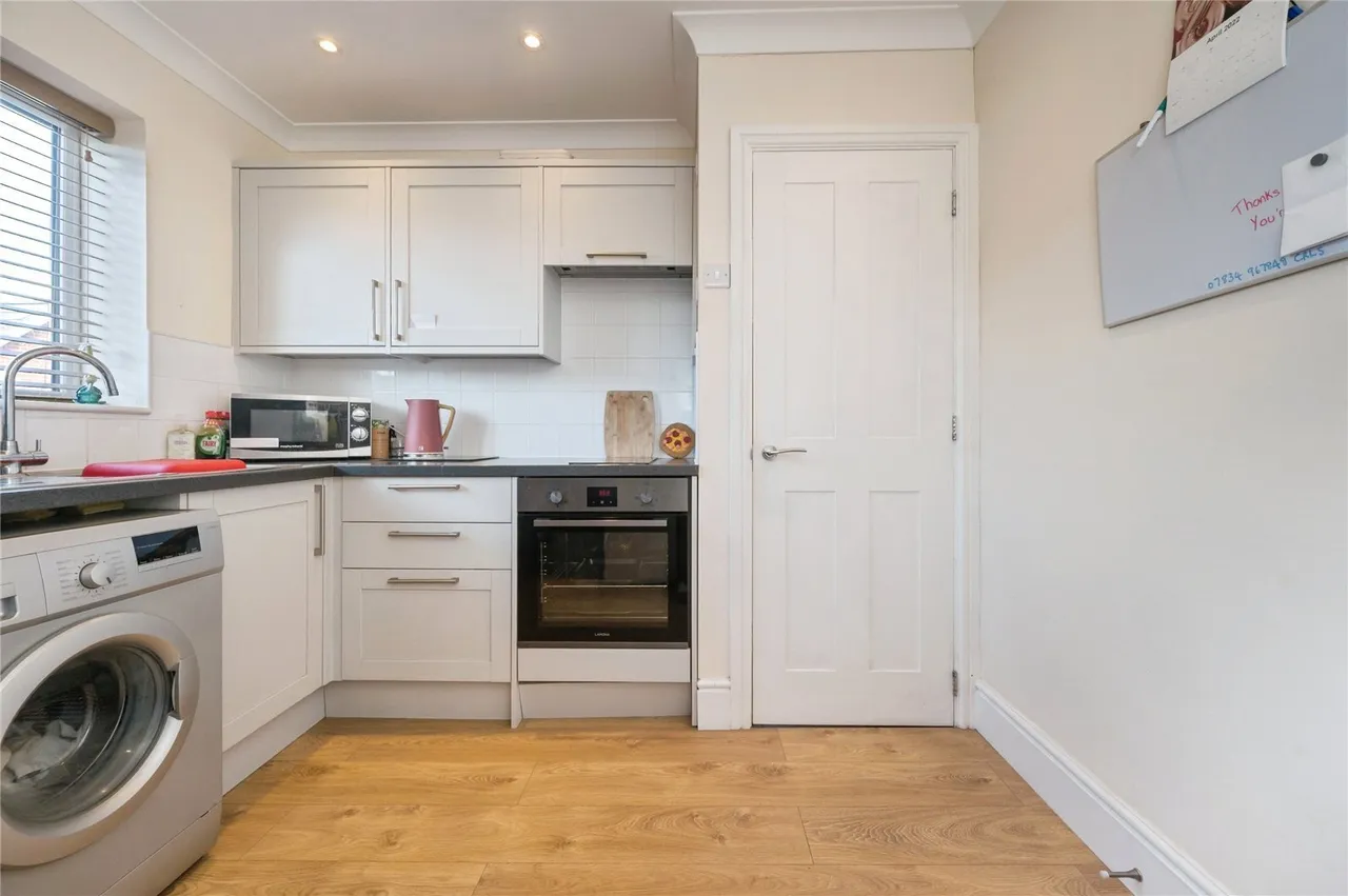Spring Road, Southampton, SO19, photo 17