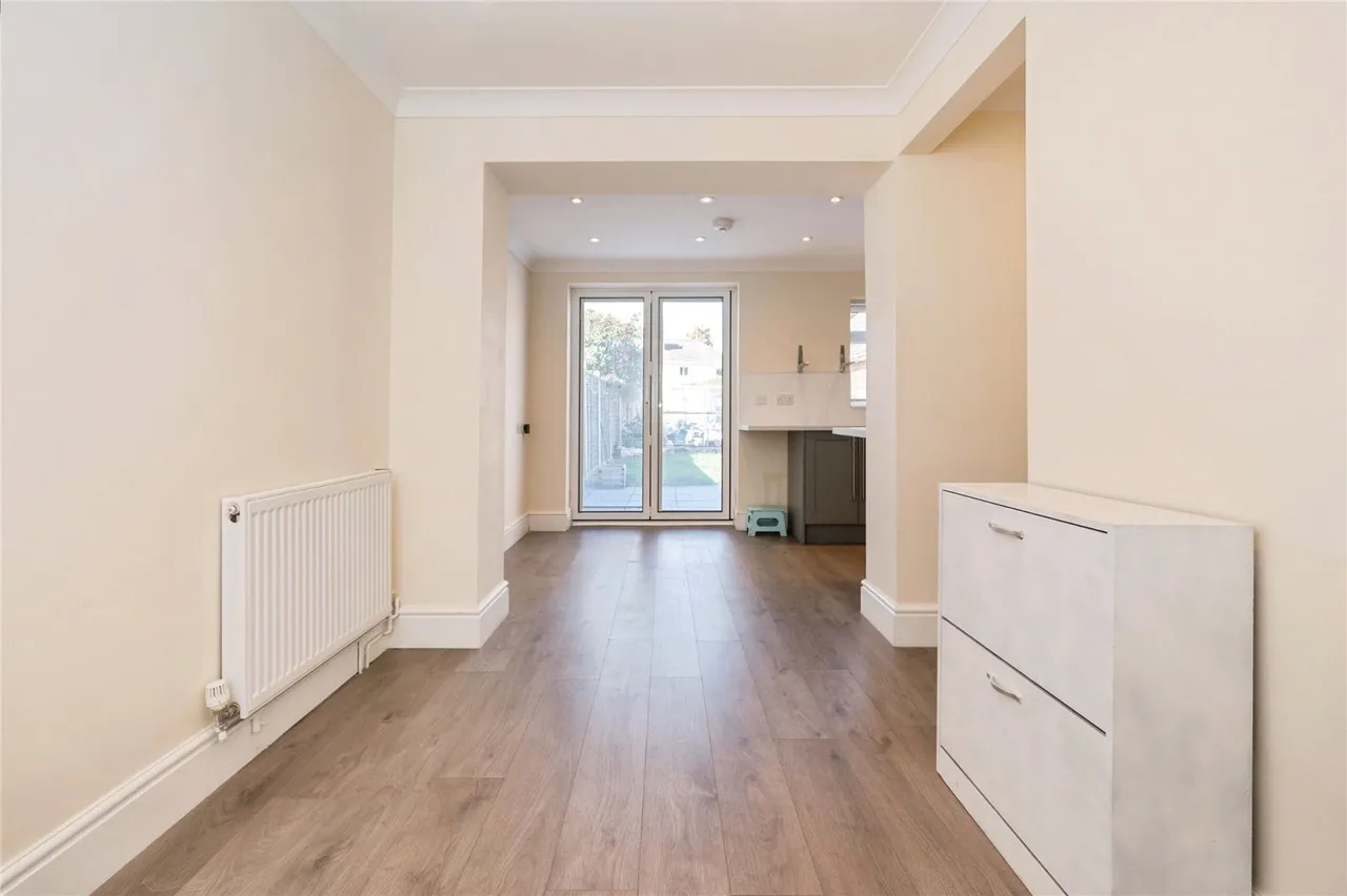Spring Road, Southampton, SO19, photo 7