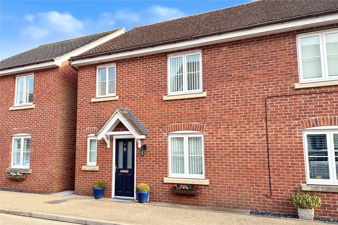 Angmering, BN16, photo 2