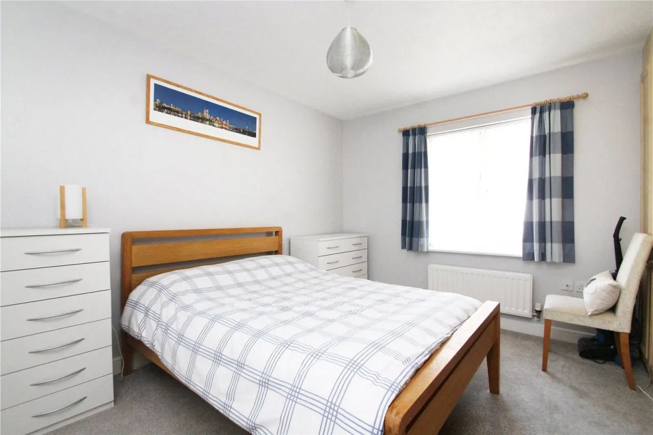 Angmering, BN16, photo 6