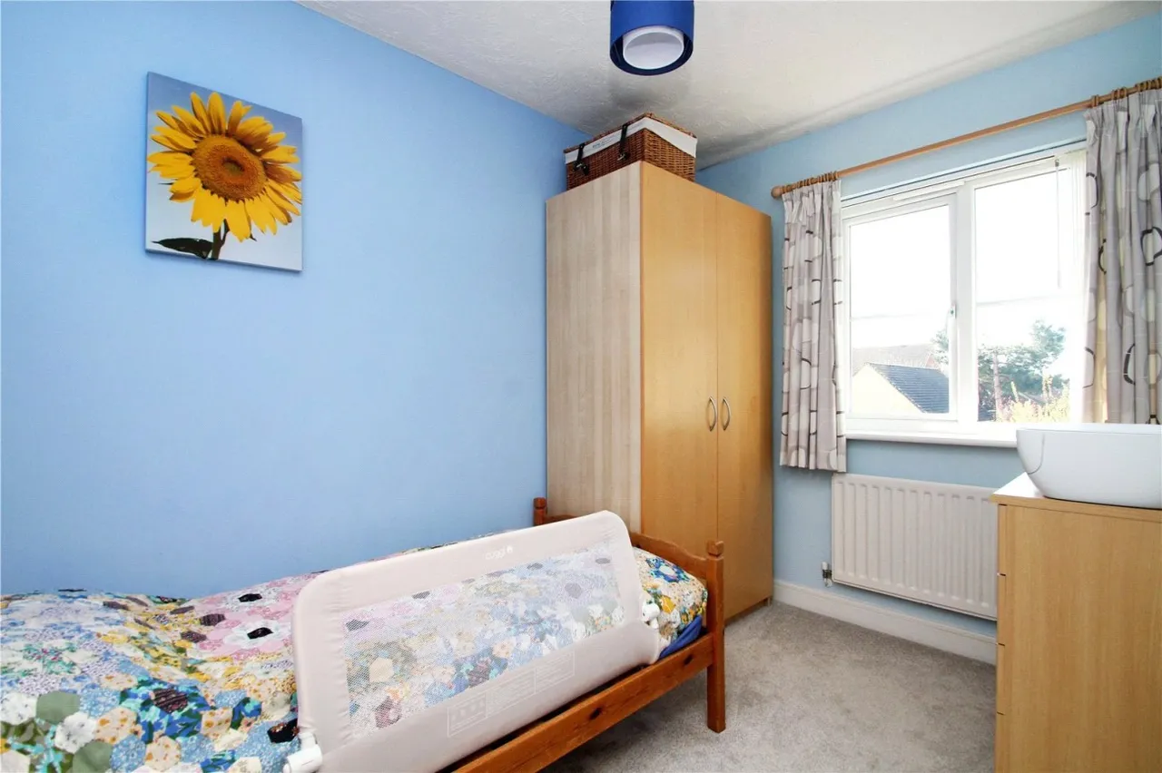Angmering, BN16, photo 8