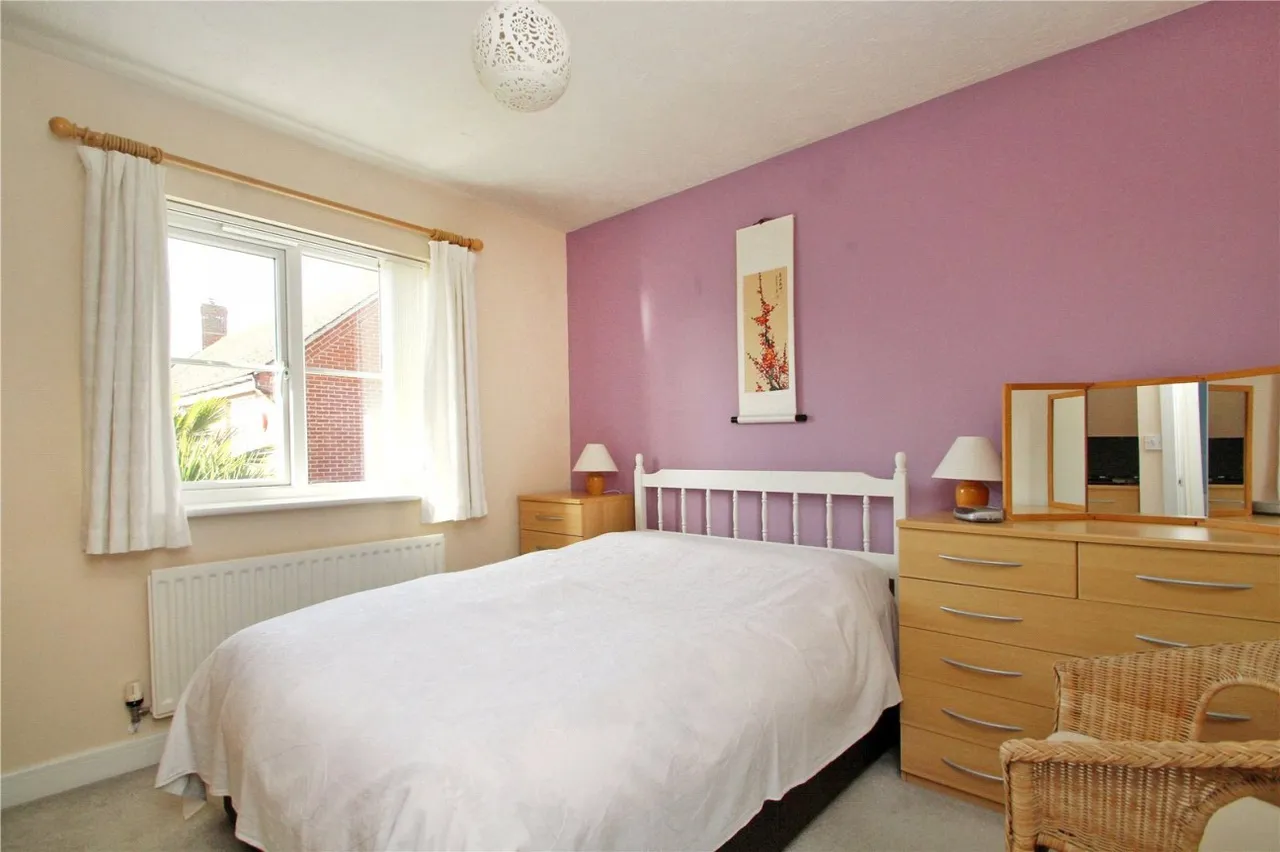 Angmering, BN16, photo 7