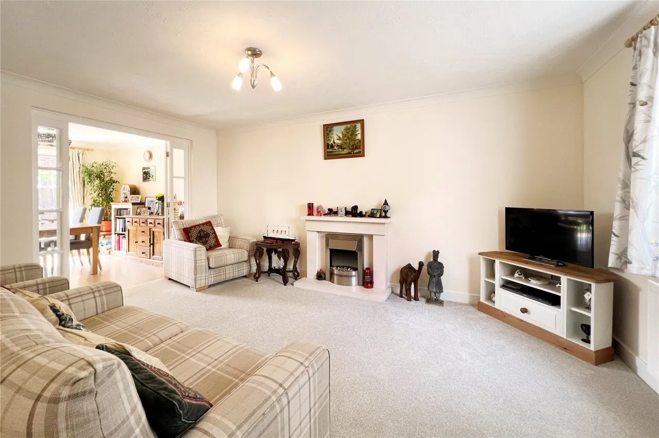 Angmering, BN16, photo 4