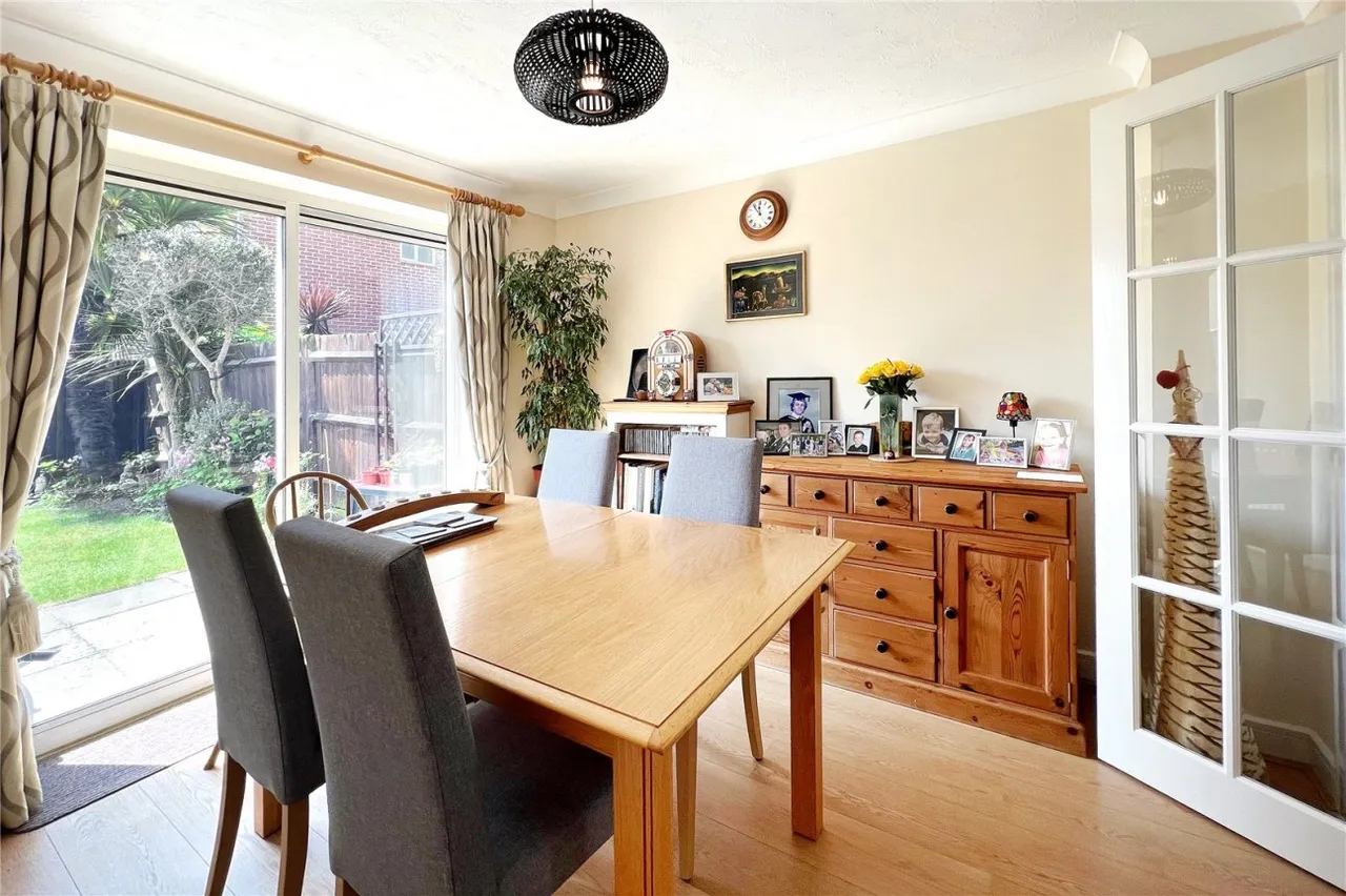 Angmering, BN16, photo 9