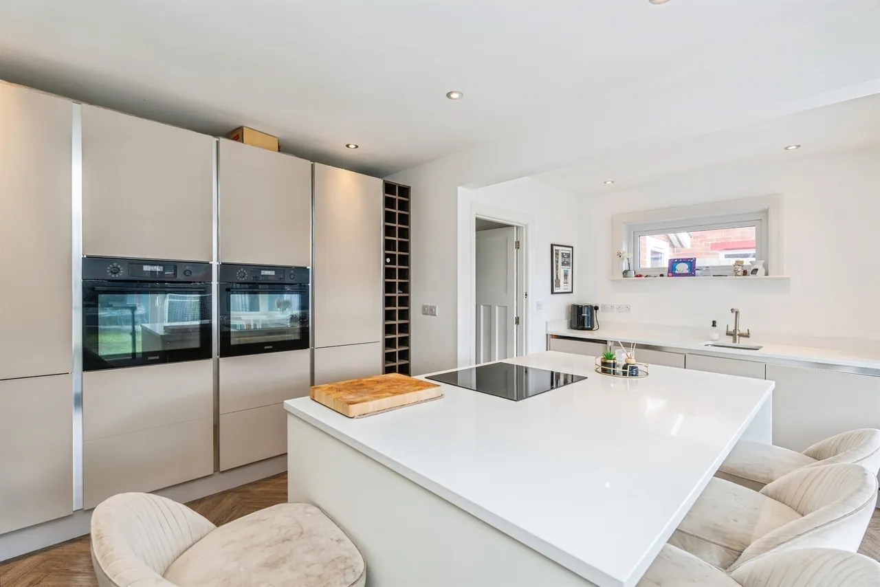 Ashmead Road, Southampton, photo 6