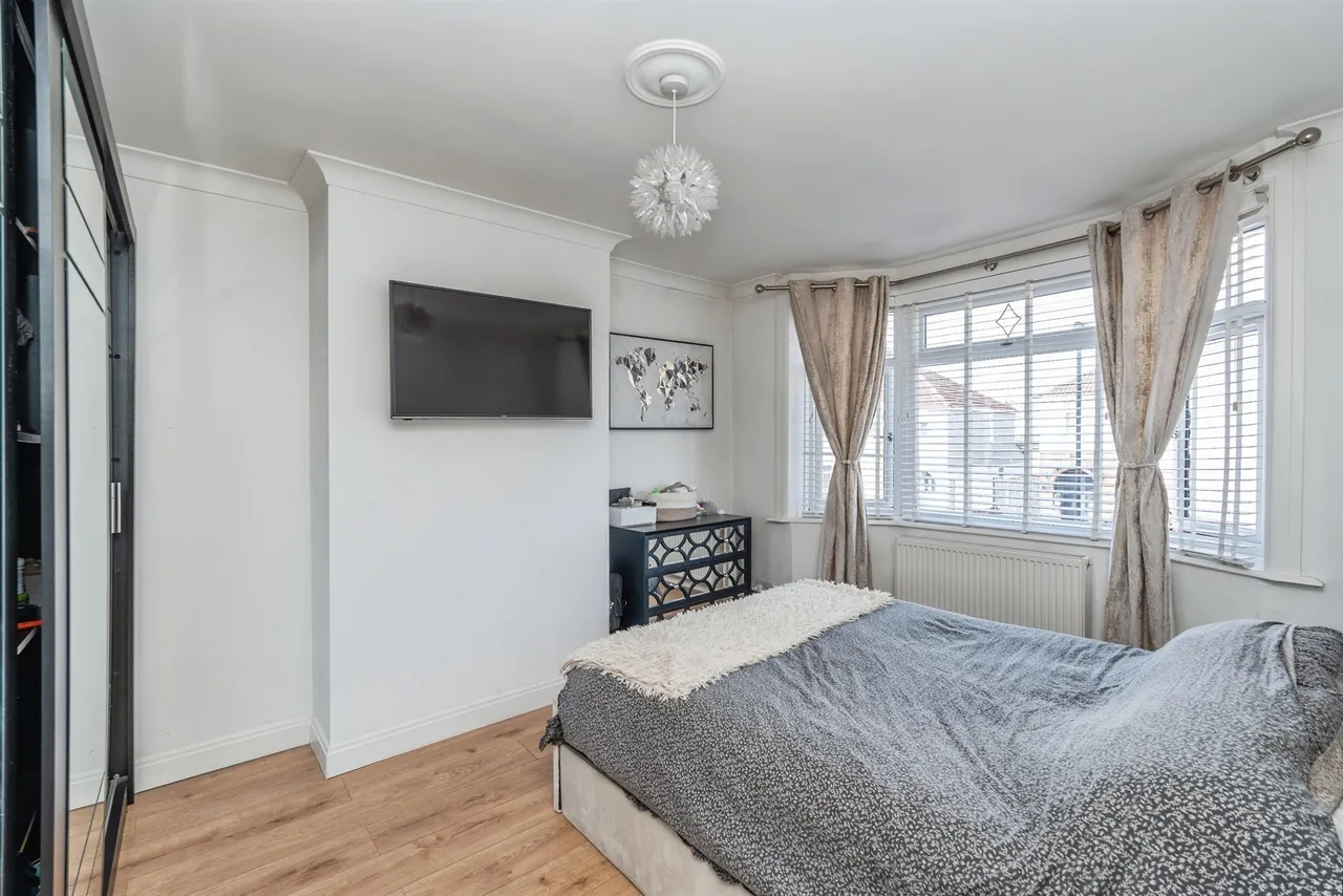 Ashmead Road, Southampton, photo 10