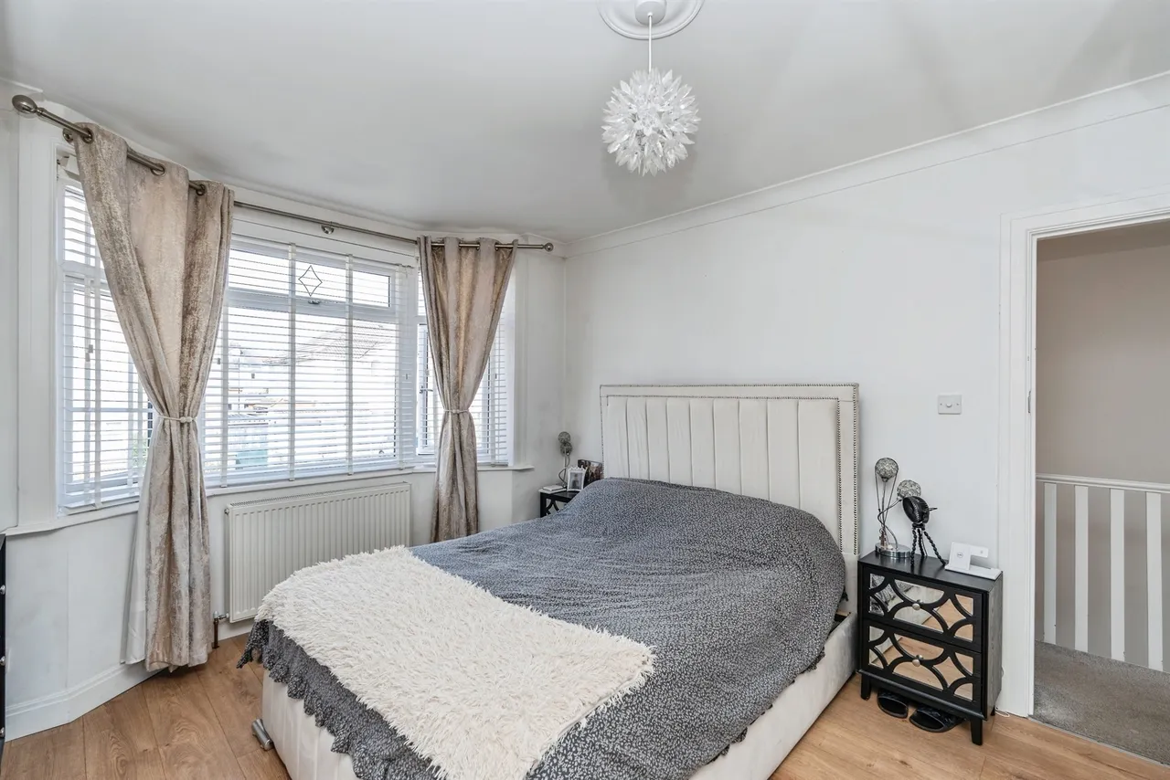 Ashmead Road, Southampton, photo 9