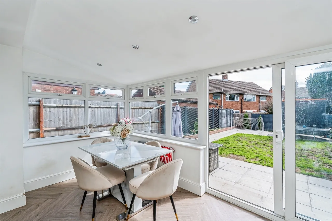Ashmead Road, Southampton, photo 8