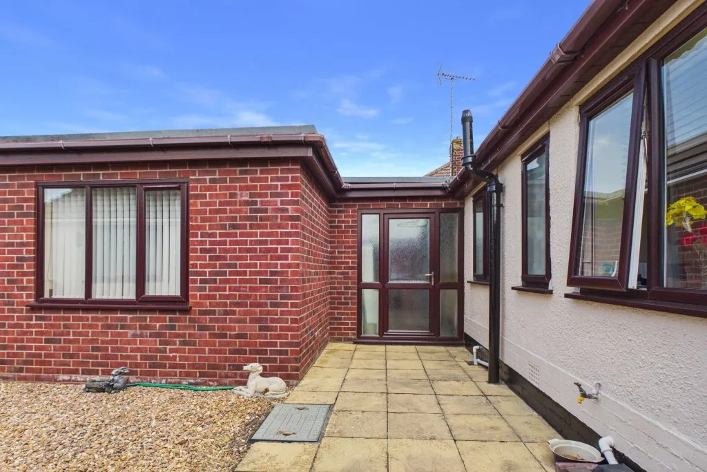 26 Church Lane, Cherry Willingham, Lincoln, LN3 4AB, photo 6