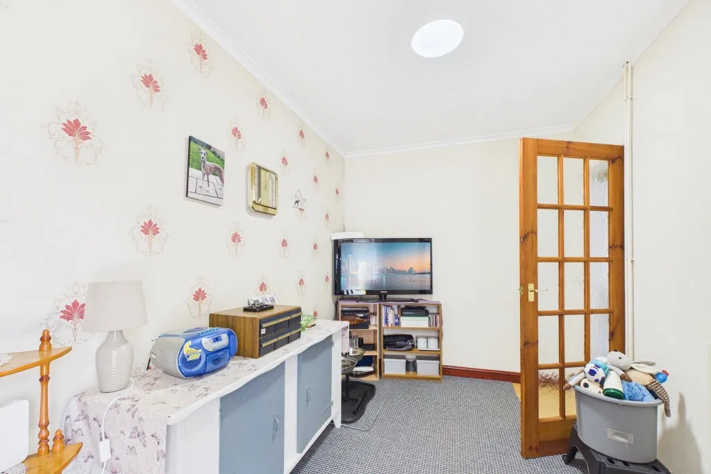 26 Church Lane, Cherry Willingham, Lincoln, LN3 4AB, photo 12