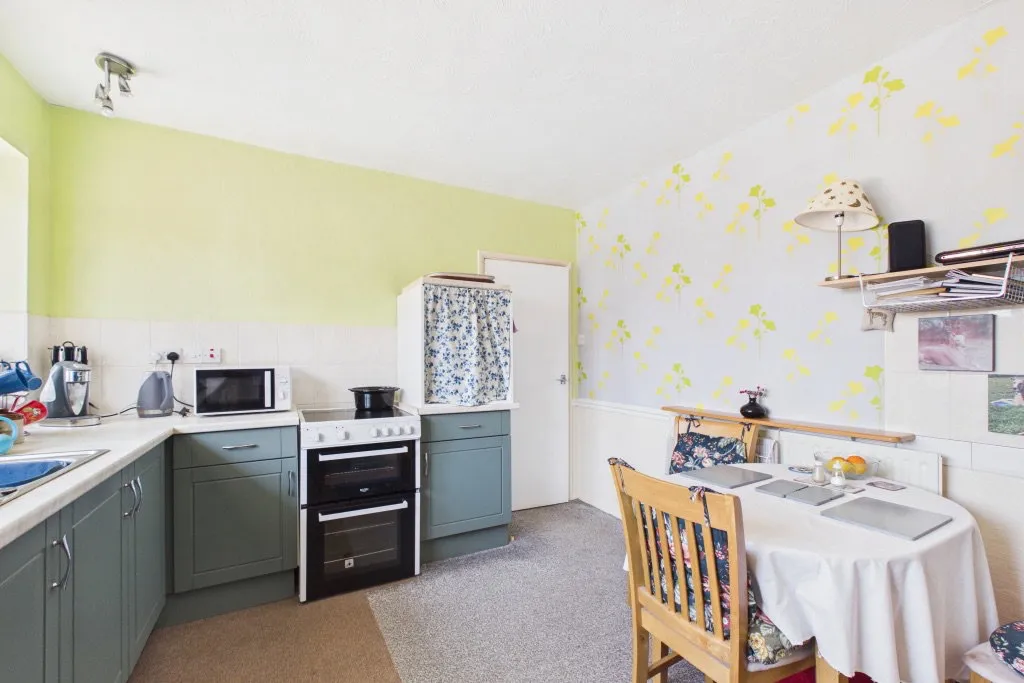 26 Church Lane, Cherry Willingham, Lincoln, LN3 4AB, photo 7
