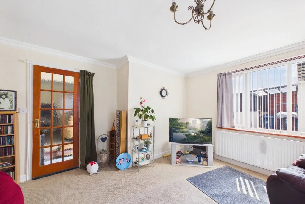 26 Church Lane, Cherry Willingham, Lincoln, LN3 4AB, photo 10