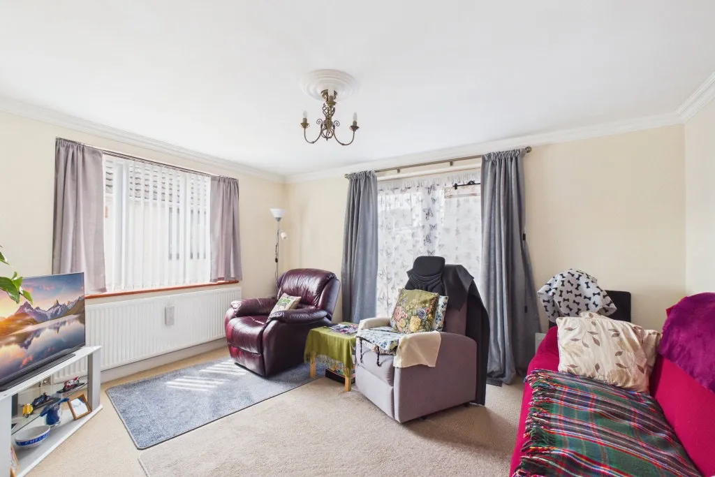 26 Church Lane, Cherry Willingham, Lincoln, LN3 4AB, photo 11