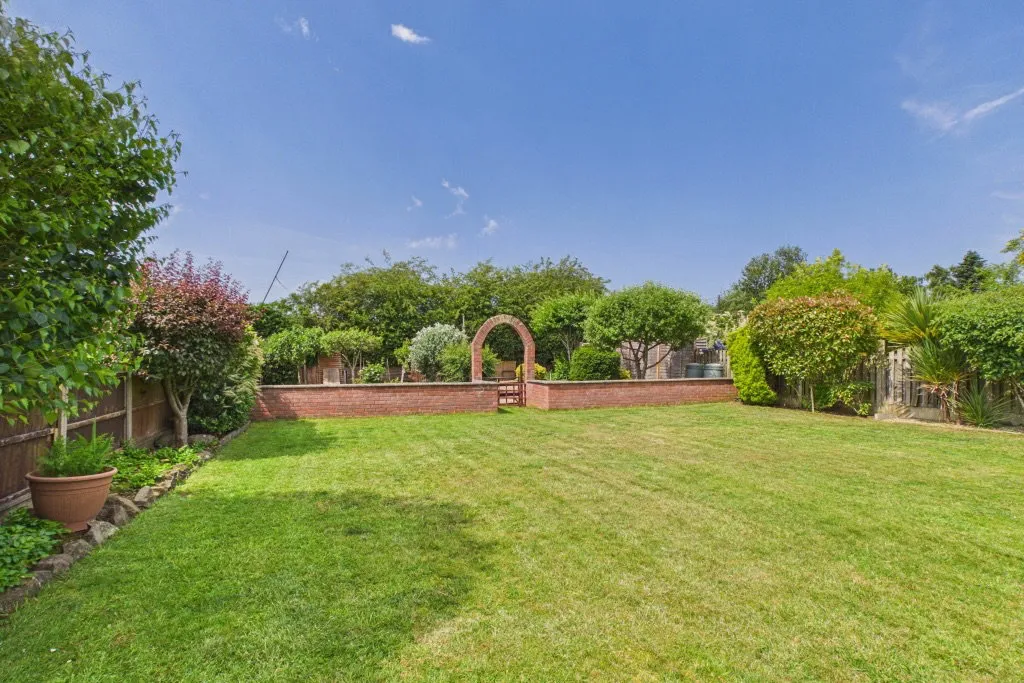 26 Church Lane, Cherry Willingham, Lincoln, LN3 4AB, photo 3