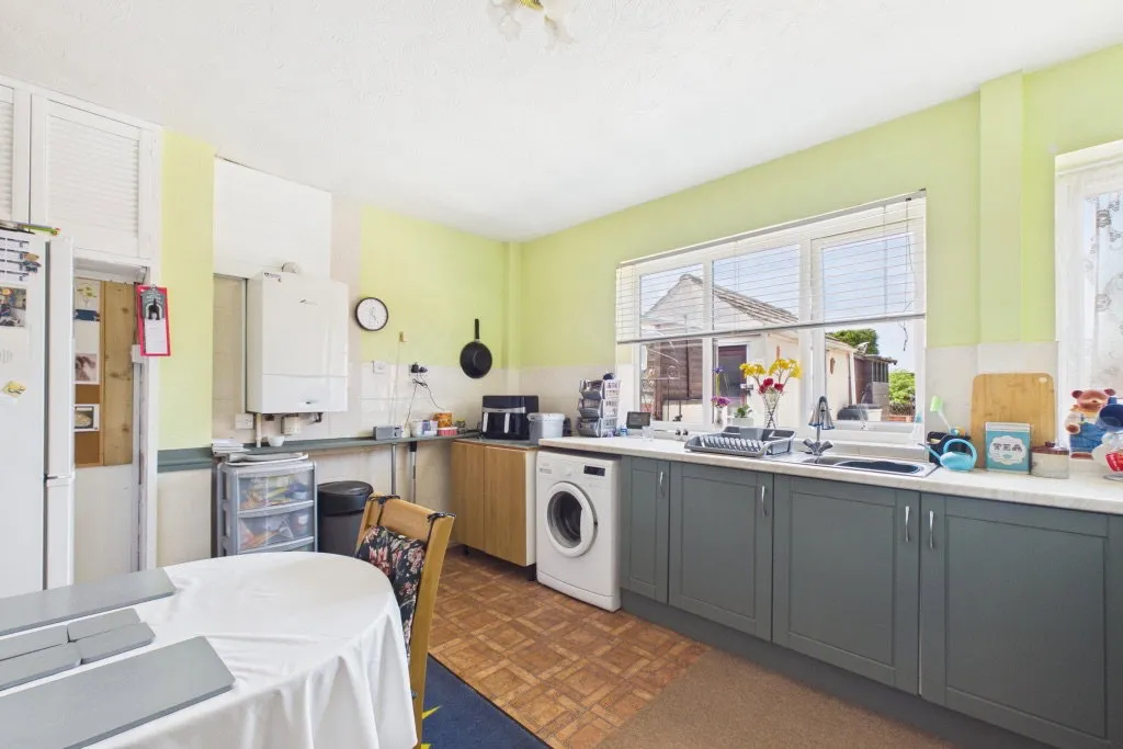 26 Church Lane, Cherry Willingham, Lincoln, LN3 4AB, photo 8