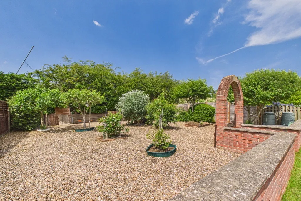 26 Church Lane, Cherry Willingham, Lincoln, LN3 4AB, photo 4