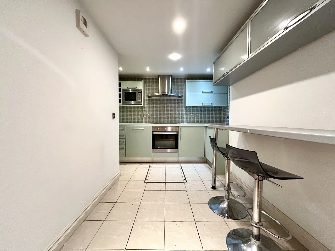 Winckley Square, Preston, Lancashire, PR1 3JJ, photo 5