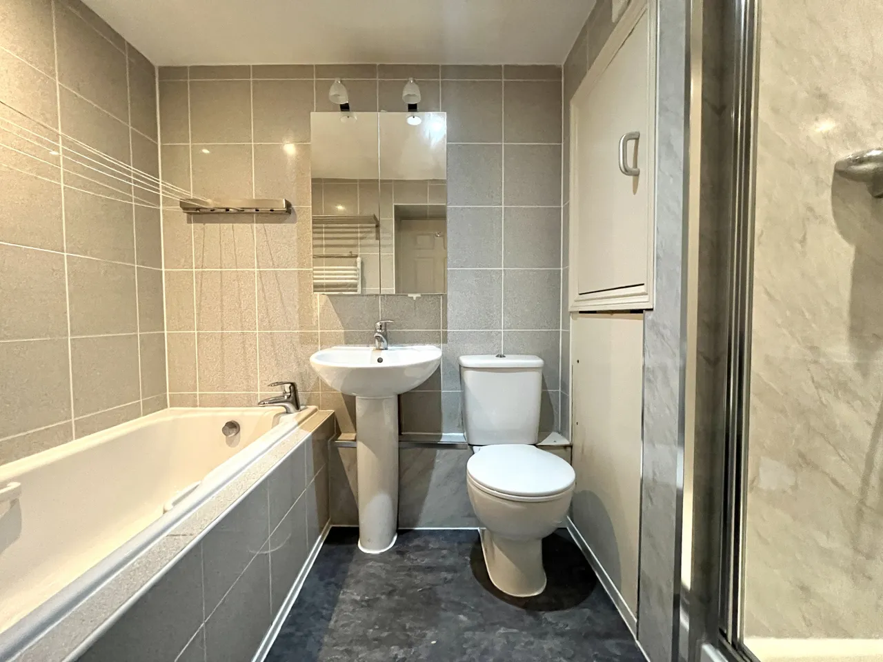 Winckley Square, Preston, Lancashire, PR1 3JJ, photo 10