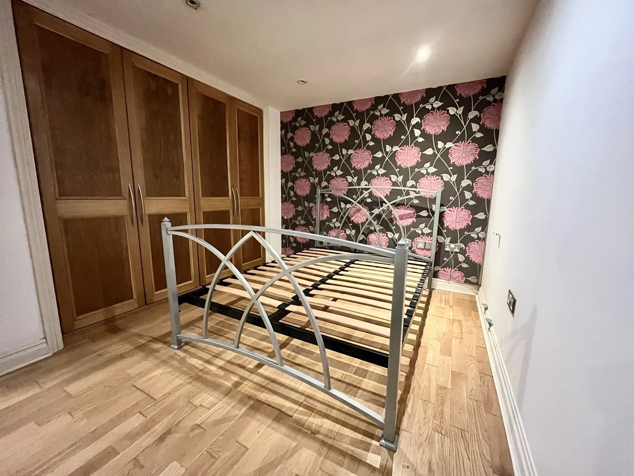 Winckley Square, Preston, Lancashire, PR1 3JJ, photo 9