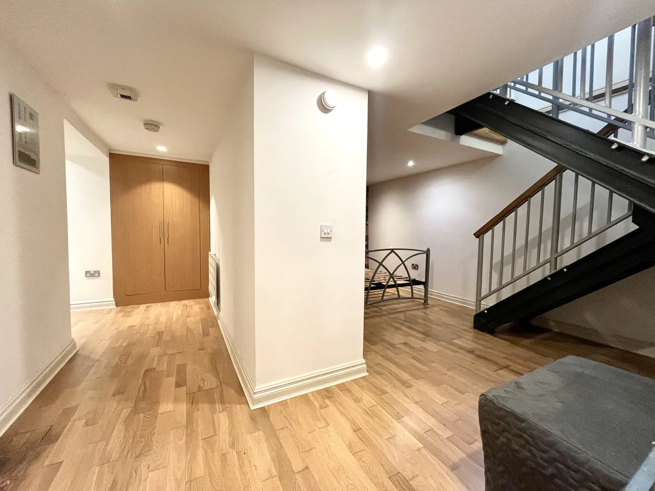 Winckley Square, Preston, Lancashire, PR1 3JJ, photo 8