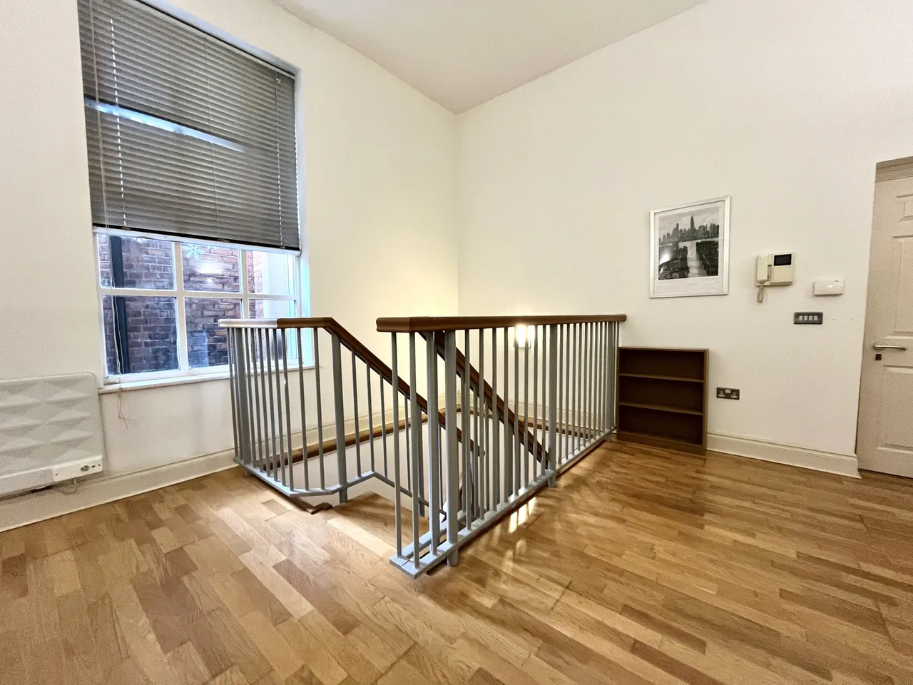 Winckley Square, Preston, Lancashire, PR1 3JJ, photo 4