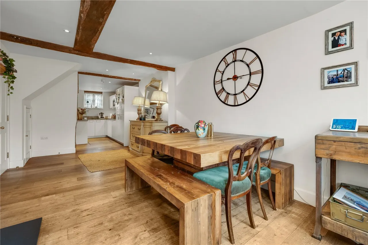 Sutton Park, Sutton Green, GU4, photo 11