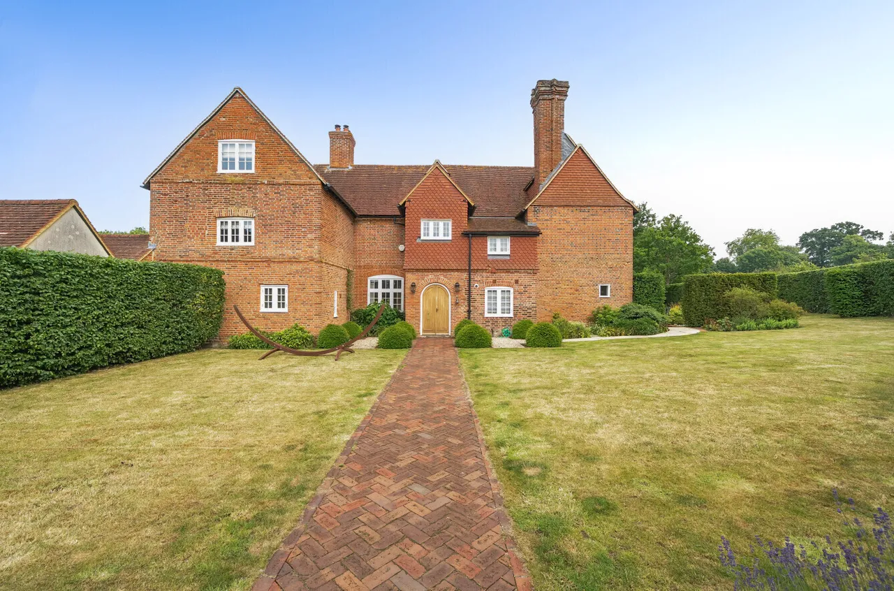 Sutton Park, Sutton Green, GU4, photo 28