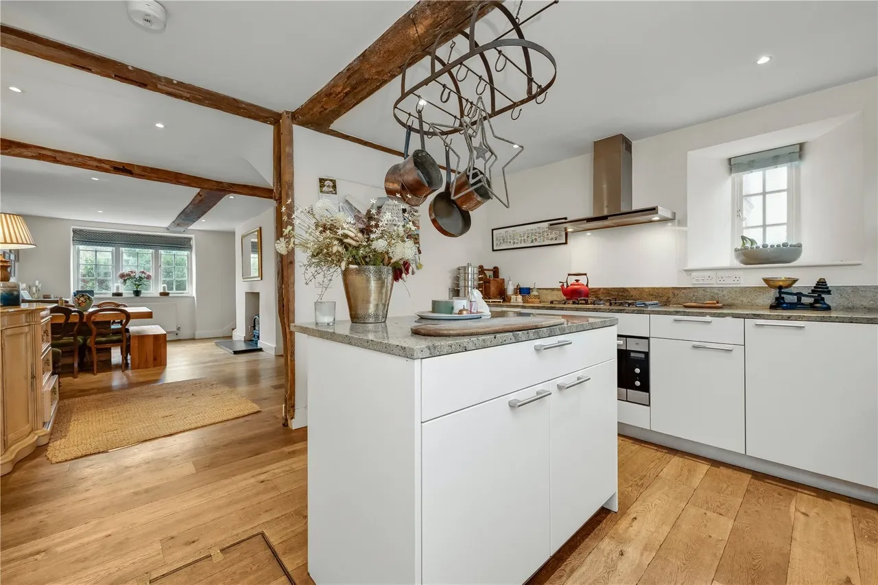Sutton Park, Sutton Green, GU4, photo 13