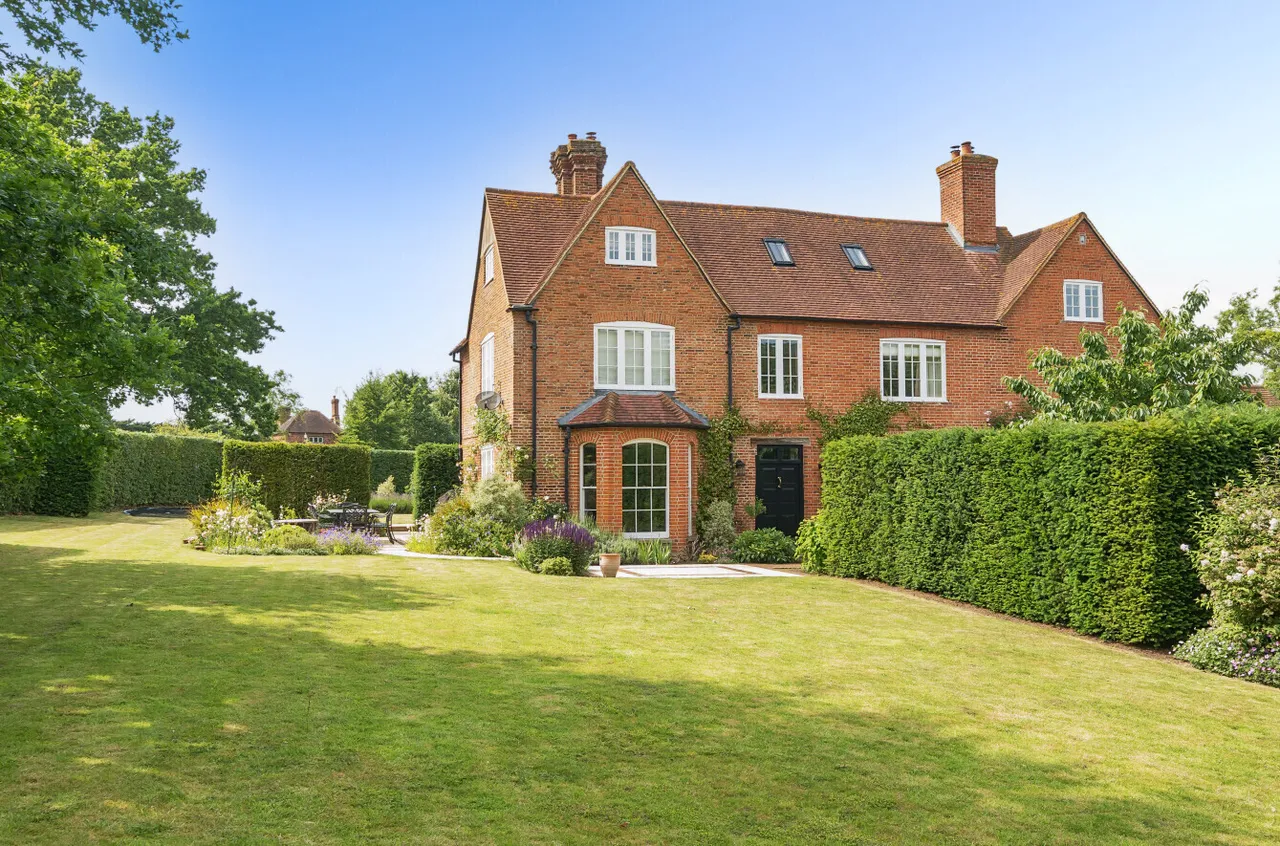 Sutton Park, Sutton Green, GU4, photo 38