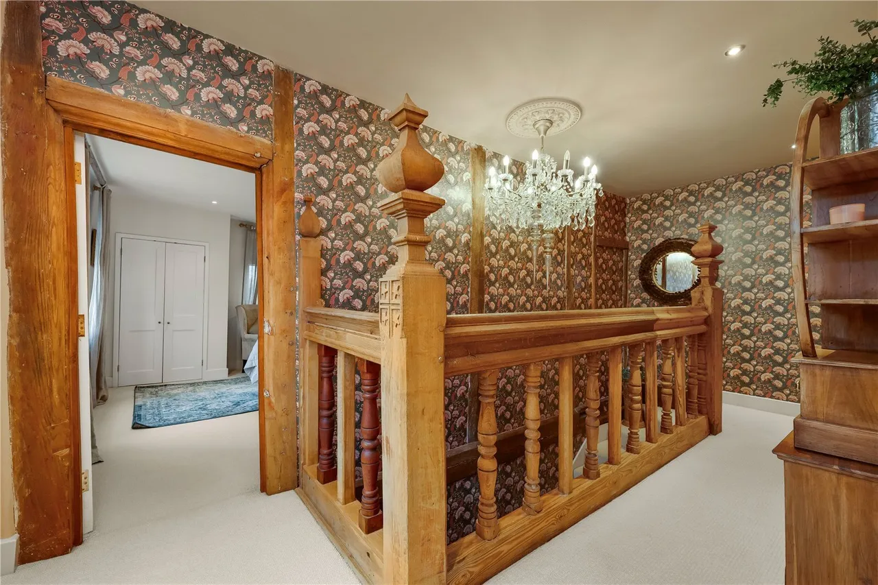 Sutton Park, Sutton Green, GU4, photo 20