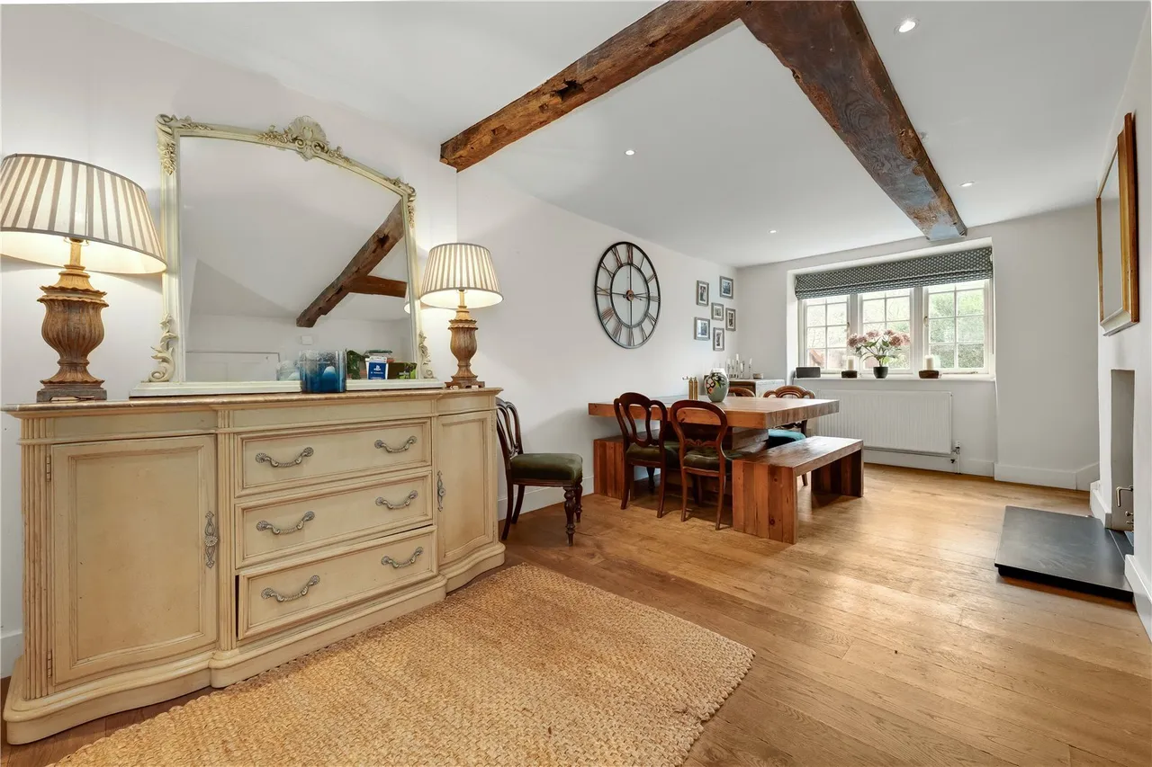 Sutton Park, Sutton Green, GU4, photo 10