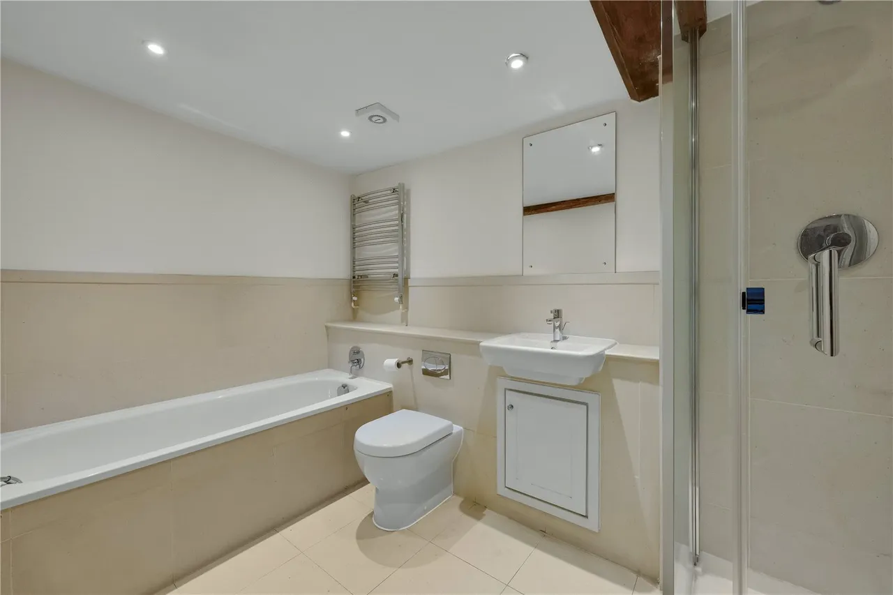 Sutton Park, Sutton Green, GU4, photo 19