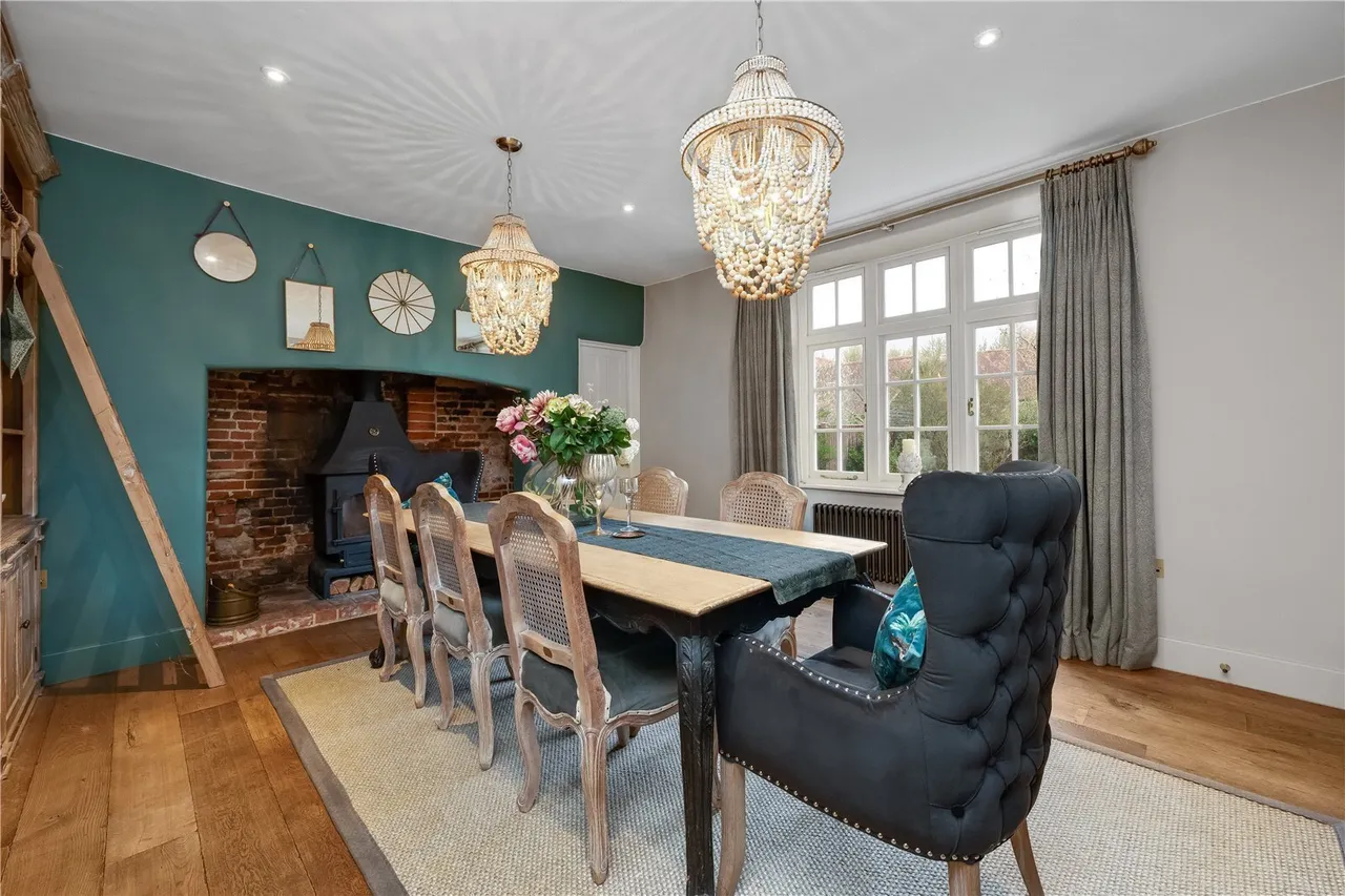 Sutton Park, Sutton Green, GU4, photo 7