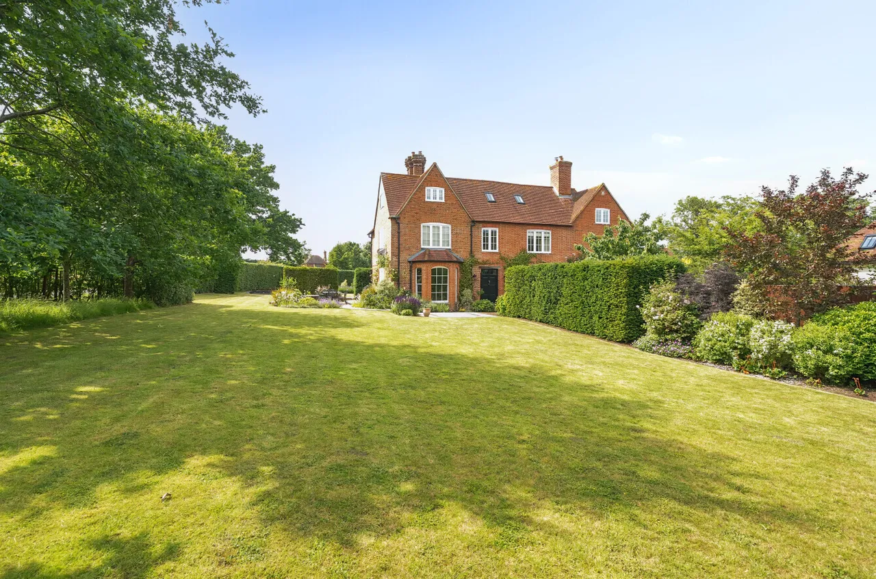 Sutton Park, Sutton Green, GU4, photo 29