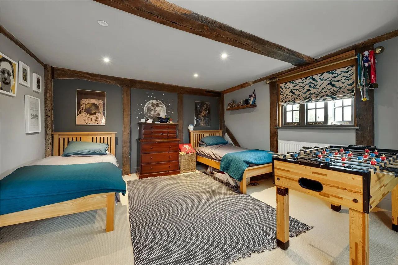 Sutton Park, Sutton Green, GU4, photo 18