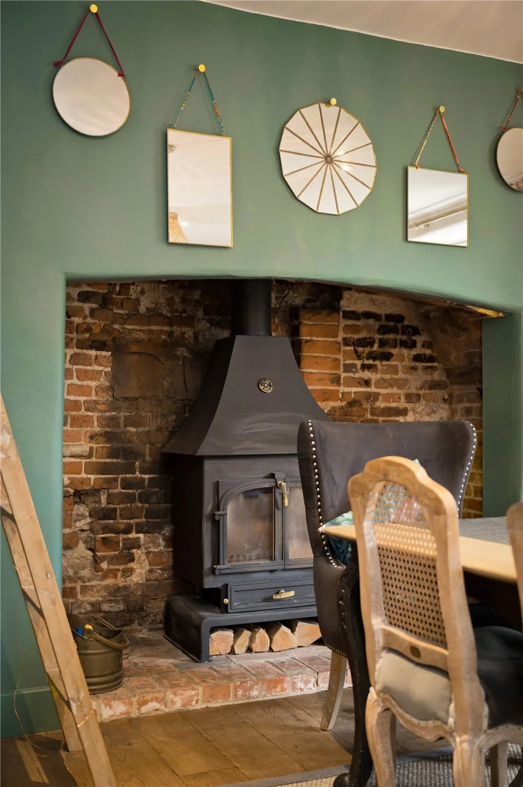Sutton Park, Sutton Green, GU4, photo 8