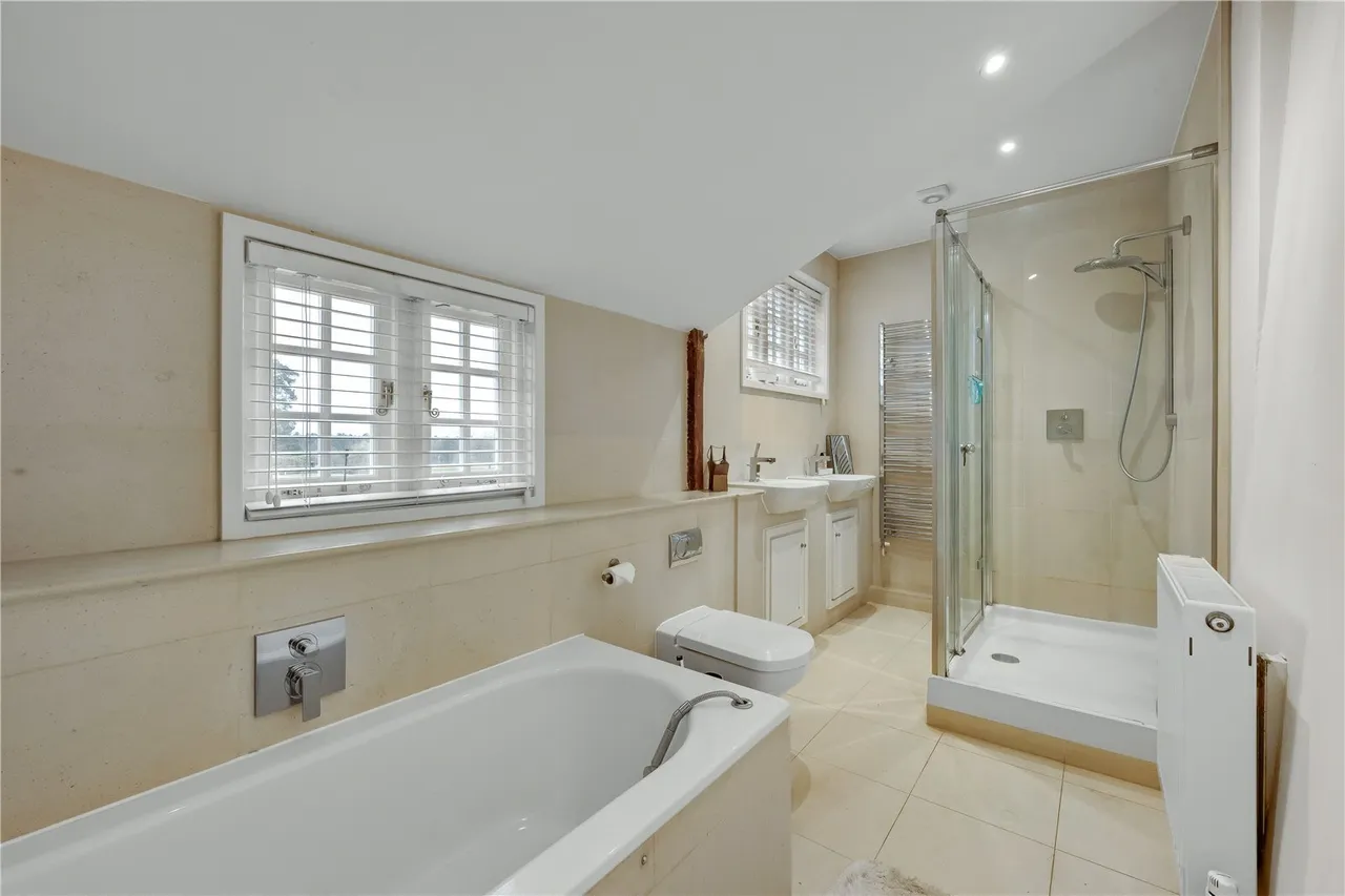 Sutton Park, Sutton Green, GU4, photo 16