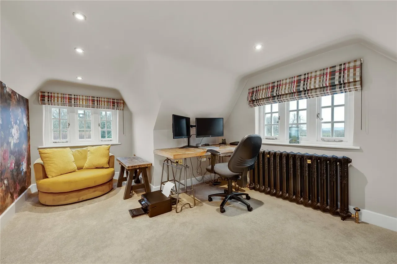 Sutton Park, Sutton Green, GU4, photo 22