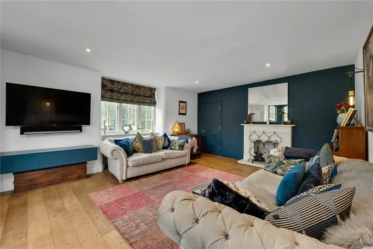 Sutton Park, Sutton Green, GU4, photo 6