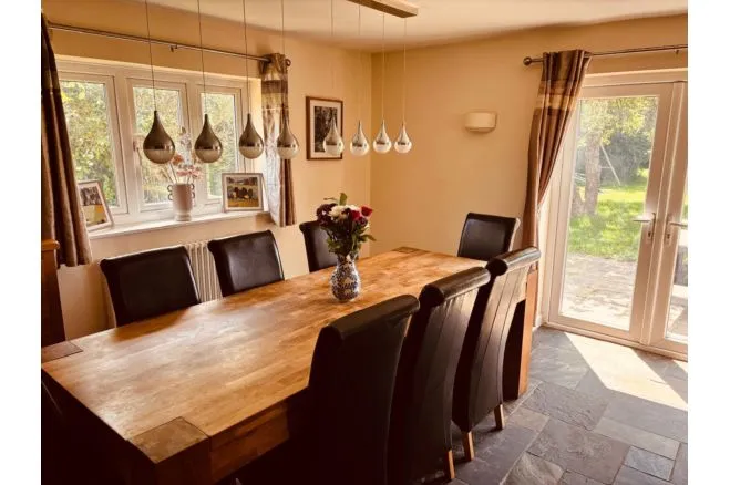 Ampthill Road, Lidlington, MK43, photo 10