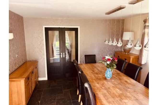 Ampthill Road, Lidlington, MK43, photo 11