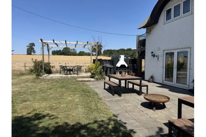 Ampthill Road, Lidlington, MK43, photo 17
