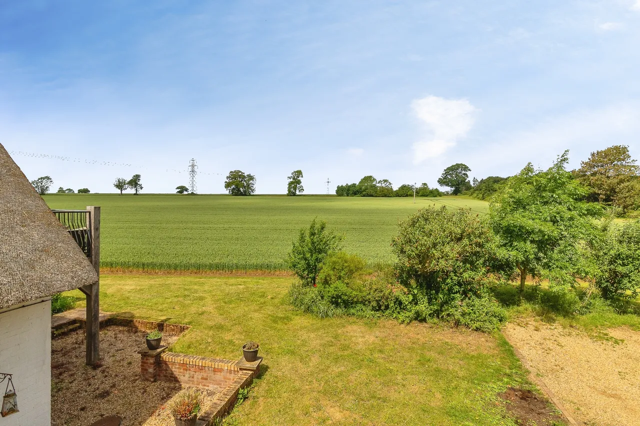 Ampthill Road, Lidlington, MK43, photo 5