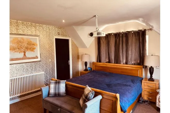 Ampthill Road, Lidlington, MK43, photo 12