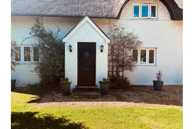 Ampthill Road, Lidlington, MK43, photo 16