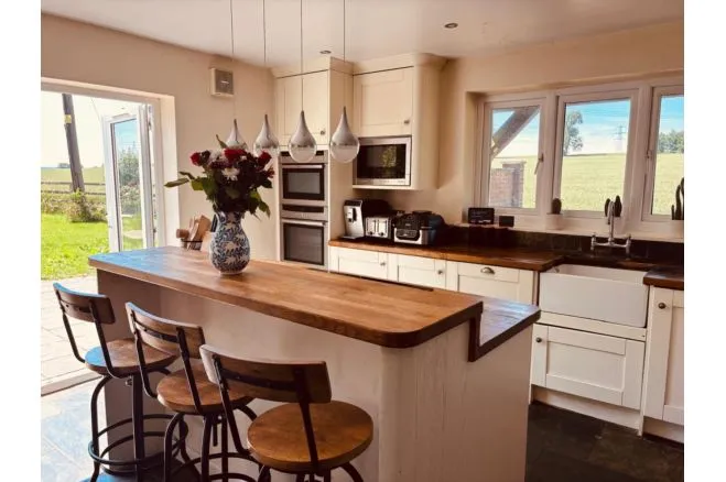 Ampthill Road, Lidlington, MK43, photo 7