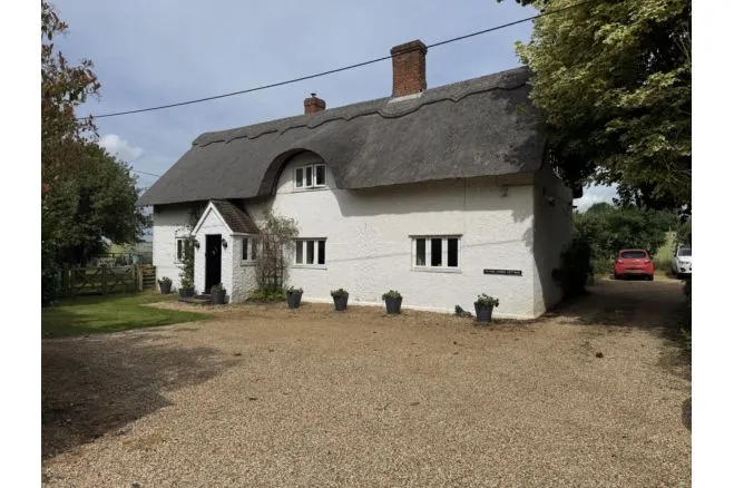 Ampthill Road, Lidlington, MK43, photo 19